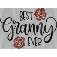 Mother's Day-MM 3377